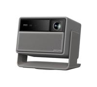 Xgimi Horizon 20 - Vidéoprojecteurs