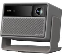 Xgimi Horizon 20 - Vidéoprojecteurs