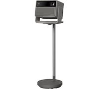 Xgimi Horizon 20 + Xgimi Floor Stand Ultra (pied au sol ultra gris éléphant) - Vidéoprojecteurs