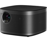 XGIMI Horizon Pro Vidéoprojecteur 4K