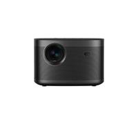 Xgimi Horizon Pro 4K