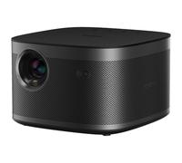 XGIMI Horizon Pro Projecteur à focale standard DLP UHD 4K (3840x2160) Noir