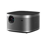 XGIMI Horizon Projecteur à focale standard DLP 1080p (1920x1080) Compatibilité 3D Gris