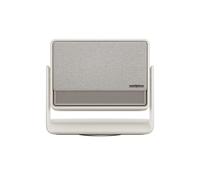 Vidéoprojecteur home cinéma XGIMI Horizon S Max