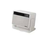 Vidéoprojecteur home cinéma XGIMI Horizon S Max