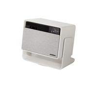 XGIMI Horizon S Pro - Vidéoprojecteur, 3840 x 2160 4K UHD, 1800 Lumens ISO