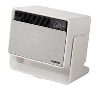 XGIMI Horizon S Pro Vidéoprojecteur 4K UHD