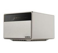 XGIMI Vidéoprojecteur Horizon Ultra – 4K