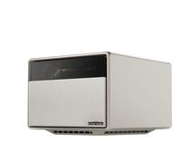 XGIMI HORIZON Ultra
