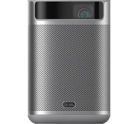 XGIMI HORIZON Ultra 4K Laser Beamer 2300 Lumen 2x HDMI Dolby Atmos HDR10 - Projecteur numérique - DLP/DMD
