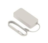 XGIMI Horizon Ultra Power Adapter