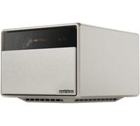 XGIMI Horizon Ultra Videoprojecteur 4K Dual Laser, Dolby Vision