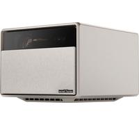 XGIMI Vidéoprojecteur Horizon Ultra – 4K