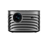 Vidéoprojecteur Xgimi horizon