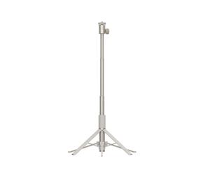 XGIMI Light Gold Portable Stand