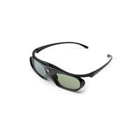 Lunettes 3D XGIMI