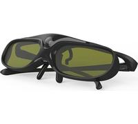 XGIMI lunettes 3D actives pour projecteurs, universelles