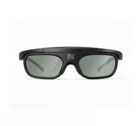 Xgimi - Lunettes 3d Vidéoprojecteur Noires
