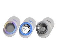 XGIMI Magnetic Creative Filter Kit