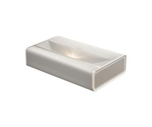 XGIMI Mira Projecteur UST 4K Triple Laser