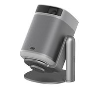 XGIMI Bundle MoGo 2 Pro