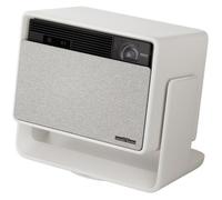 Vidéoprojecteur home cinéma XGIMI Horizon S Max