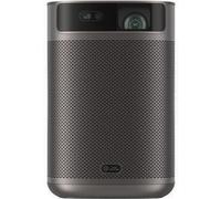 XGIMI MoGo 2 Pro
