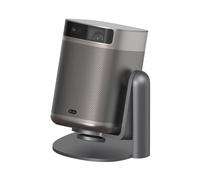 XGIMI Bundle MoGo 2 Pro