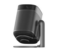 XGIMI Vidéoprojecteur MoGo 2 Pro Gen 2 Full HD 430 lumens Google TV