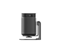 Xgimi MoGo 2 Pro Bundle Gen 2