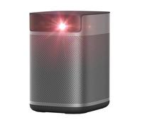 XGIMI Vidéoprojecteur MoGo 2 Pro Gen 2