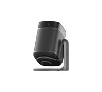 Vidéoprojecteur portable MoGo 2 Pro Bundle Gen 2