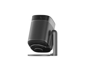 Xgimi MoGo 2 Pro Gen 2 Bundle - Mini Projecteur + pied de table
