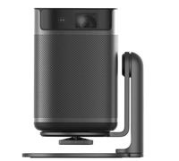 Vidéoprojecteur - XGIMI - MoGo 2 Pro Gen 2 - Full HD - 430 lumens - Google TV