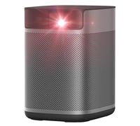 Xgimi MoGo 2 Pro Gen 2 - Vidéoprojecteur LED DLP Full HD