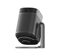 Xgimi MoGo 2 Pro GTV + Multi Angle Stand