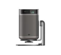 XGIMI Bundle MoGo 2 Pro