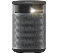 Vidéoprojecteur portable - XGIMI - MoGo 2 Pro - 1080P - Compatible Google TV & Netflix - 430 Lumens ISO