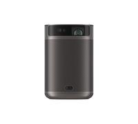XGIMI MoGo 2 Pro Projecteur à focale standard DLP 1080p (1920x1080) Compatibilité 3D Noir