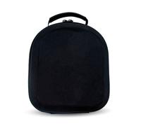 XGIMI MOGO 2 Pro-rangement pour budgétaire antichoc,étui rigide Olig,étui de tran de,accessoires Corter - Type Black