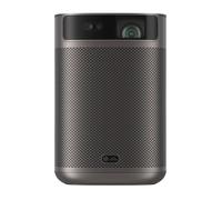 XGIMI Mogo 2 Pro