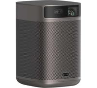 XGIMI MoGo 2 Pro - Vidéoprojecteur portable LED DLP 3D Ready - Full HD - 400 Lumens