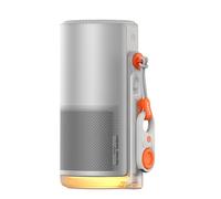 Vidéoprojecteur portable XGIMI MoGo 4
