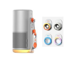 Xgimi - MoGo 4 Exclusive Set