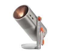 Vidéoprojecteur portable XGIMI MoGo 4 Laser