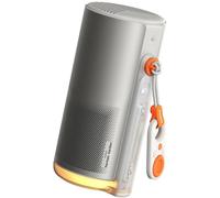 Vidéoprojecteur portable XGIMI MoGo 4 Laser