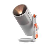 Xgimi MoGo 4 (Laser) Full HD, Gris