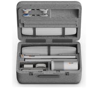 Vidéoprojecteur portable XGIMI MoGo 4 Laser Outdoor Collection