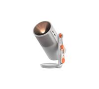 Xgimi MoGo 4 Laser - Picoprojecteur Laser Full HD
