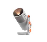 XGIMI Vidéoprojecteur portable MoGo 4 LED